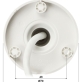 KAMERA IP DS-2CD1063G2-LIU(2.8MM)PL ColorVu - 6   Mpx Hikvision - 4