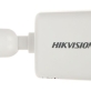 KAMERA IP DS-2CD1063G2-LIU(2.8MM)PL ColorVu - 6   Mpx Hikvision - 3