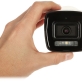KAMERA IP DS-2CD1063G2-LIU(2.8MM)PL ColorVu - 6   Mpx Hikvision - 2