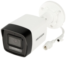 KAMERA IP DS-2CD1063G2-LIU(2.8MM)PL ColorVu - 6   Mpx Hikvision