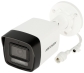 KAMERA IP DS-2CD1063G2-LIU(2.8MM)PL ColorVu - 6   Mpx Hikvision