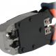 ZACISKACZ HT-500R - 2