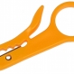 ZACISKACZ HT-500R - 4