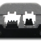 ZACISKACZ HT-500R - 3