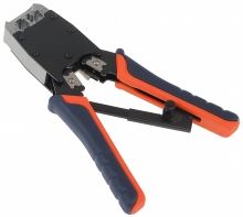 HT-500R Zaciskacz