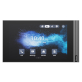 Zestaw Akuvox Panel R20BX4 + 4x Monitor S562 - 2