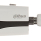 Kamera IP Dahua IPC-HFW5241E-SE-0360B 1080p 3.6 mm - 3
