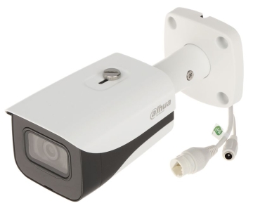 Kamera IP Dahua IPC-HFW5241E-SE-0360B 1080p 3.6 mm