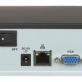 REJESTRATOR IP NVR4216-4KS3 16 KANAŁÓW DAHUA - 3