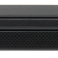 REJESTRATOR IP NVR4216-4KS3 16 KANAŁÓW DAHUA - 2