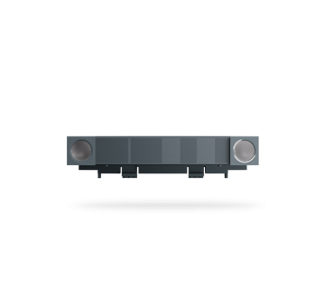 JA-192E-AN segment sterowania Jablotron