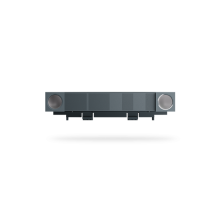 JA-192E-AN segment sterowania.