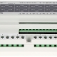 EKSPANDER INT-IORS 8 WEJŚĆ/8 WYJŚĆ SATEL - 3