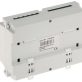 EKSPANDER INT-IORS 8 WEJŚĆ/8 WYJŚĆ SATEL - 5