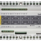 EKSPANDER INT-IORS 8 WEJŚĆ/8 WYJŚĆ SATEL - 4