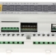 EKSPANDER INT-IORS 8 WEJŚĆ/8 WYJŚĆ SATEL - 2