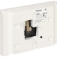 PANEL WEWNĘTRZNY Wi-Fi / IP DS-KH9310-WTE1(B) Hikvision - 3