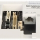 PANEL WEWNĘTRZNY Wi-Fi / IP DS-KH9310-WTE1(B) Hikvision - 5