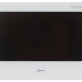 PANEL WEWNĘTRZNY Wi-Fi / IP DS-KH9310-WTE1(B) Hikvision - 2