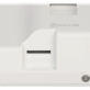 PANEL WEWNĘTRZNY Wi-Fi / IP DS-KH9310-WTE1(B) Hikvision - 6