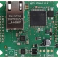 MODUŁ KOMUNIKACYJNY ETHERNET GSM-X-ETH DO MODUŁU GSM-X SATEL - 2