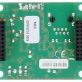 MODUŁ KOMUNIKACYJNY ETHERNET GSM-X-ETH DO MODUŁU GSM-X SATEL - 5