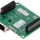 MODUŁ KOMUNIKACYJNY ETHERNET GSM-X-ETH DO MODUŁU GSM-X SATEL - 4