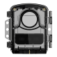 Obudowa ochronna do kamer plastikowa IP67 BR-ATH1000 - 4