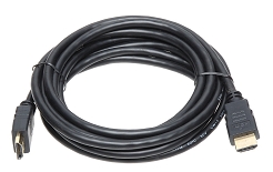 KABEL HDMI-3.0 3 m