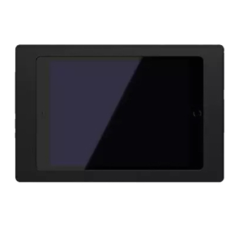 GR-COMPANION-WALL- RAMKA DO SAMSUNG TAB A7 KOLOR CZARNY