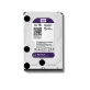 Monitoring sieciowy IP Tiandy 14 kamer tubowych 4Mpx Color Maker - 5