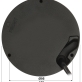 KAMERA WANDALOODPORNA IP IPC-HDBW3441R-AS-P-0210B-BLACK WizSense - 4.7   Mpx 2.1   mm DAHUA - 4