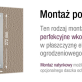 wideodomofony montaż