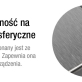 wideodomofony odporność