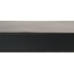 REJESTRATOR IP APTI-N3212AI-I4 32 KANAŁY APTI - 2