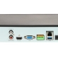 REJESTRATOR IP APTI-N3212AI-I4 32 KANAŁY APTI - 3