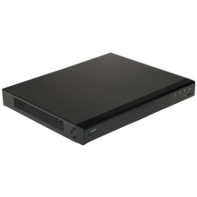 REJESTRATOR IP APTI-N3212AI-I4 32 KANAŁY APTI
