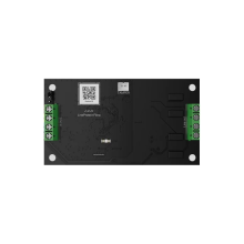 AJAX LineProtect - Fibra Ajax
