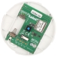 BEZPRZEWODOWY PRZYCISK NAPADOWY APB-200 ABAX2 SATEL - 3