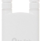 Punkt Dostępowy TL-EAP225-OUTDOOR 2.4 GHz, 5 GHz 300 Mb/s + 867 Mb/s TP-LINK - 2