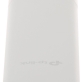 Punkt Dostępowy TL-EAP225-OUTDOOR 2.4 GHz, 5 GHz 300 Mb/s + 867 Mb/s TP-LINK - 4