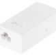 Punkt Dostępowy TL-EAP225-OUTDOOR 2.4 GHz, 5 GHz 300 Mb/s + 867 Mb/s TP-LINK - 7