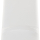 Punkt Dostępowy TL-EAP225-OUTDOOR 2.4 GHz, 5 GHz 300 Mb/s + 867 Mb/s TP-LINK - 5