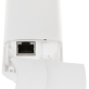 Punkt Dostępowy TL-EAP225-OUTDOOR 2.4 GHz, 5 GHz 300 Mb/s + 867 Mb/s TP-LINK - 6