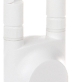 Punkt Dostępowy TL-EAP225-OUTDOOR 2.4 GHz, 5 GHz 300 Mb/s + 867 Mb/s TP-LINK - 3