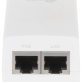 Punkt Dostępowy TL-EAP225-OUTDOOR 2.4 GHz, 5 GHz 300 Mb/s + 867 Mb/s TP-LINK - 8