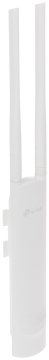 Punkt Dostępowy TL-EAP225-OUTDOOR 2.4 GHz, 5 GHz 300 Mb/s + 867 Mb/s TP-LINK