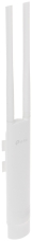 Punkt Dostępowy TL-EAP225-OUTDOOR 2.4 GHz, 5 GHz 300 Mb/s + 867 Mb/s TP-LINK