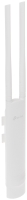 Punkt Dostępowy TL-EAP225-OUTDOOR 2.4 GHz, 5 GHz 300 Mb/s + 867 Mb/s TP-LINK