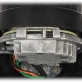 KAMERA WANDALOODPORNA IP DS-2CD1743G2-IZ(2.8-12MM)PL - 3.7   Mpx Hikvision - 4